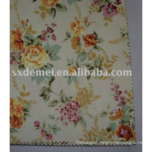 more than five hundred patterns 100%c fabric
